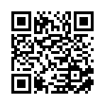 天津泽烨科技有限公司移动站二维码