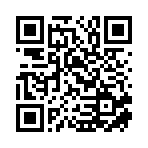 平顶山欧迪木业有限公司移动站二维码