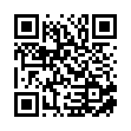 广州瑞凡纳服饰有限公司移动站二维码