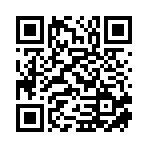 全南县源新劳务有限公司移动站二维码