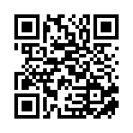 宁波海泽鑫能源有限公司移动站二维码