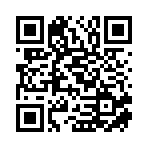 济南绿渔机械设备有限公司移动站二维码