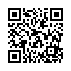 天津云间序科技有限公司移动站二维码