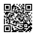 广州市屿学科技有限公司移动站二维码