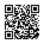 天津武清欣威能源科技有限公司移动站二维码