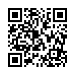 广州小允子贸易有限公司移动站二维码