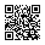 亳州市本顺药业有限公司移动站二维码