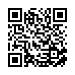 上海金晁科技有限公司移动站二维码