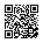 赣州谨源服装有限公司移动站二维码