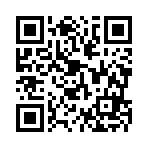 内蒙古青源茂林园林绿化工程有限责任公司移动站二维码