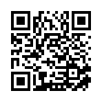 苏州百赛信商贸有限公司移动站二维码