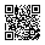 长春市伍龙瑞康商贸有限公司移动站二维码