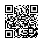 四川融冠御汇科技有限公司移动站二维码
