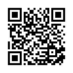 天津珩升物流有限公司移动站二维码