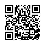 邵阳益林绿艺竹业有限公司移动站二维码