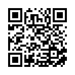 成都蜀邦华晟建筑工程有限公司移动站二维码