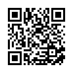 曲靖开发区润合堂药业有限公司移动站二维码