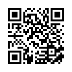 济南昭成劳务有限公司移动站二维码