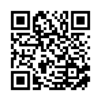 广州洛珩科技有限公司移动站二维码