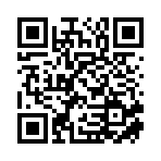 亳州哲鑫机械租赁有限公司移动站二维码