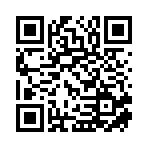 广州鹏韦栋企业管理有限公司移动站二维码