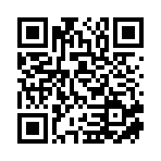 济南生晟不息品牌策划有限公司移动站二维码