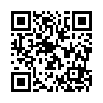 星辰启点（天津）科技有限公司移动站二维码