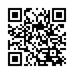 新邵县晟能新能源有限公司移动站二维码