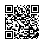 亳州市勇礼药业有限公司移动站二维码