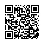 四川引鹭致远教育科技有限公司移动站二维码