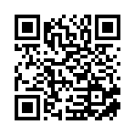 未构（上海）文化传播有限公司移动站二维码