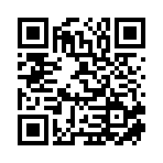 佛山市三水区康之锦餐饮有限公司移动站二维码