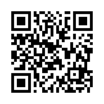 成都华逸致胜教育咨询有限公司移动站二维码