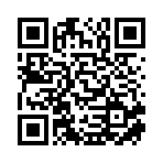 亳州市红风药业有限责任公司移动站二维码