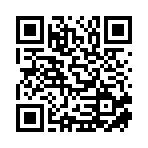 中芸（温州）供应链有限公司移动站二维码