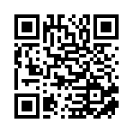 宝鸡森朗筑家全屋定制有限公司移动站二维码