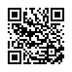 太原市炎启商贸有限公司移动站二维码