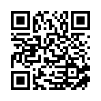 隆回县杨军建设工程有限公司移动站二维码