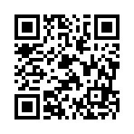 于都县云旻商贸有限公司移动站二维码