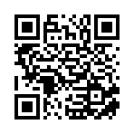 广州耀医医药生物科技有限公司移动站二维码