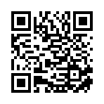 苏州市启点自动化科技有限公司移动站二维码