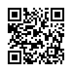 沈阳顺世康诚医疗科技有限公司移动站二维码