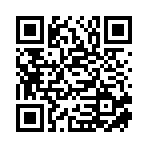 埃普瑞机器人技术（常州）有限公司移动站二维码