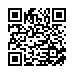 山东屿您文化传媒有限公司移动站二维码