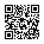 广州启航新锐医疗科技有限公司移动站二维码