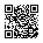 赣州市三树科技有限公司移动站二维码