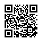 河南新发诚峻贸易有限公司移动站二维码