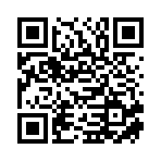 滨州市浩月新材料科技有限公司移动站二维码