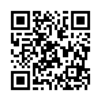 海南州数横科技有限公司移动站二维码
