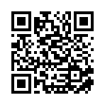 茂名市达昇企业服务有限公司移动站二维码